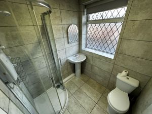 Bathroom- click for photo gallery
